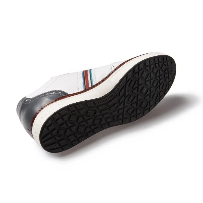 Royal Albatross Kingsman Golf Shoes - Image 3