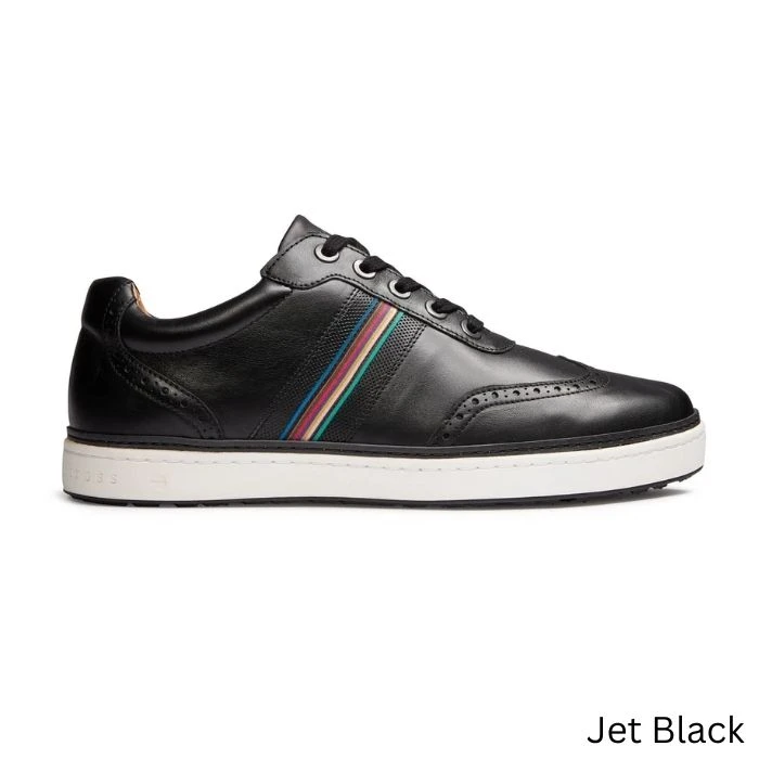 Royal Albatross Kingsman Golf Shoes - Image 7