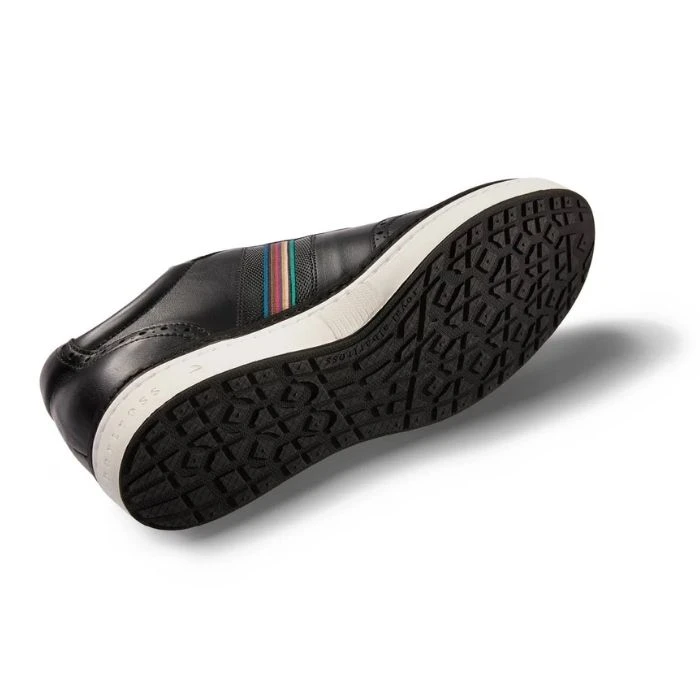 Royal Albatross Kingsman Golf Shoes - Image 10