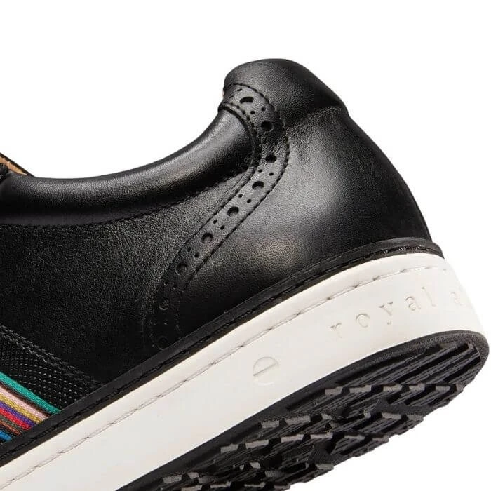 Royal Albatross Kingsman Golf Shoes - Image 11