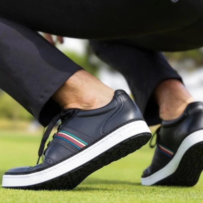 Royal Albatross Kingsman Golf Shoes - Image 12