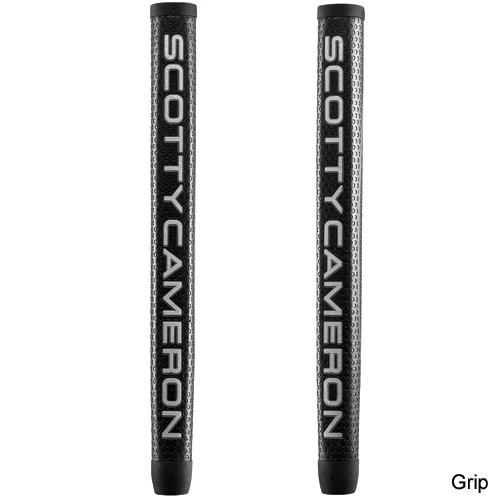 Scotty Cameron 2018 Select Putters - Image 8