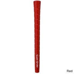 Super Stroke Soft Wrap Taper Control Grip