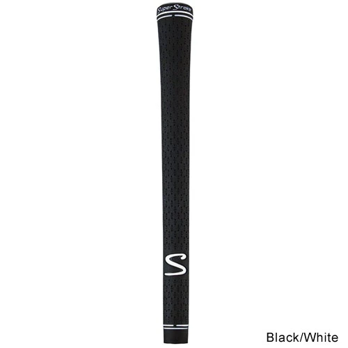 Super Stroke S-Tech Golf Grip - Image 2