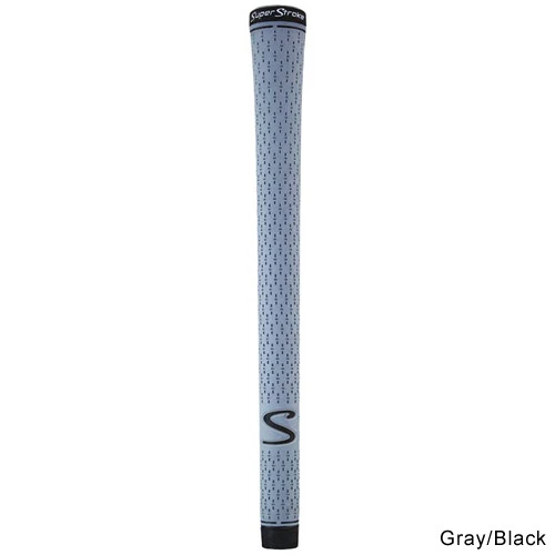 Super Stroke S-Tech Golf Grip - Image 3