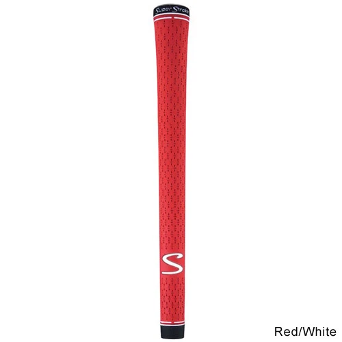 Super Stroke S-Tech Golf Grip - Image 4