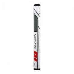 Super Stroke SS2R Squared Putter Grip