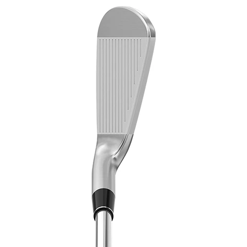 Srixon Z-FORGED Irons - Image 2