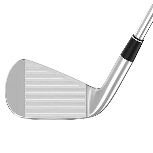 Srixon Z-FORGED Irons - Image 3