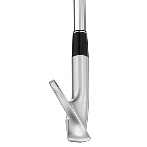 Srixon Z-FORGED Irons - Image 4