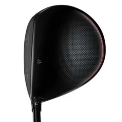 Srixon ZX7 Driver