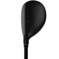 Srixon ZX MK II Hybrid