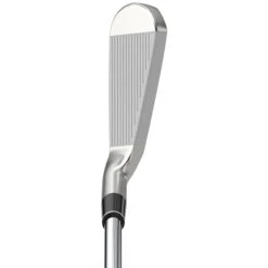 Srixon ZX4 MK II Individual Irons