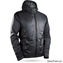 Sun Mountain Colter Jacket