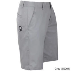 Tattoo Golf OB ProCool Golf Shorts