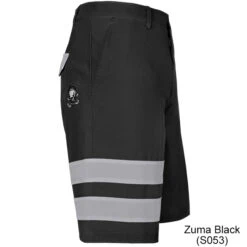 Tattoo Golf Zuma ProCool Golf Shorts