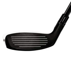 TaylorMade Rescue 2011 Hybrids