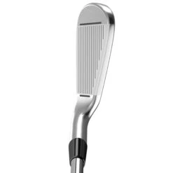 TaylorMade PSi Individual Iron