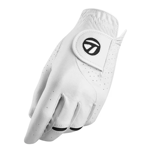 TaylorMade Stratus Tech Glove - Image 2