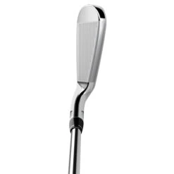 TaylorMade SIM Max Individual Iron