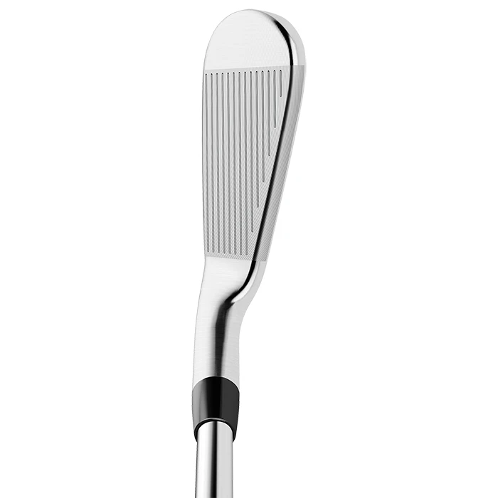 TaylorMade 2020 P7 MC Irons - Image 3