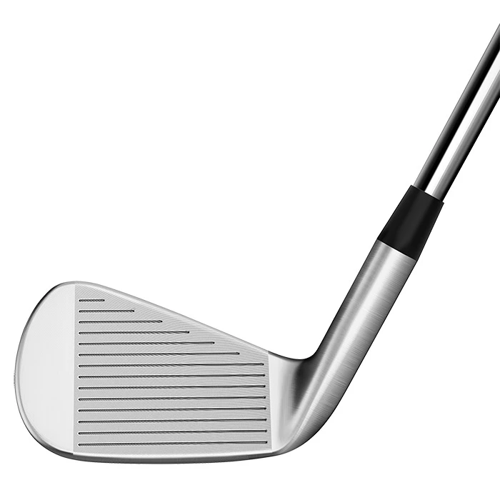 TaylorMade 2020 P7 MC Irons - Image 4