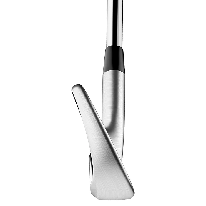 TaylorMade 2020 P7 MC Irons - Image 6