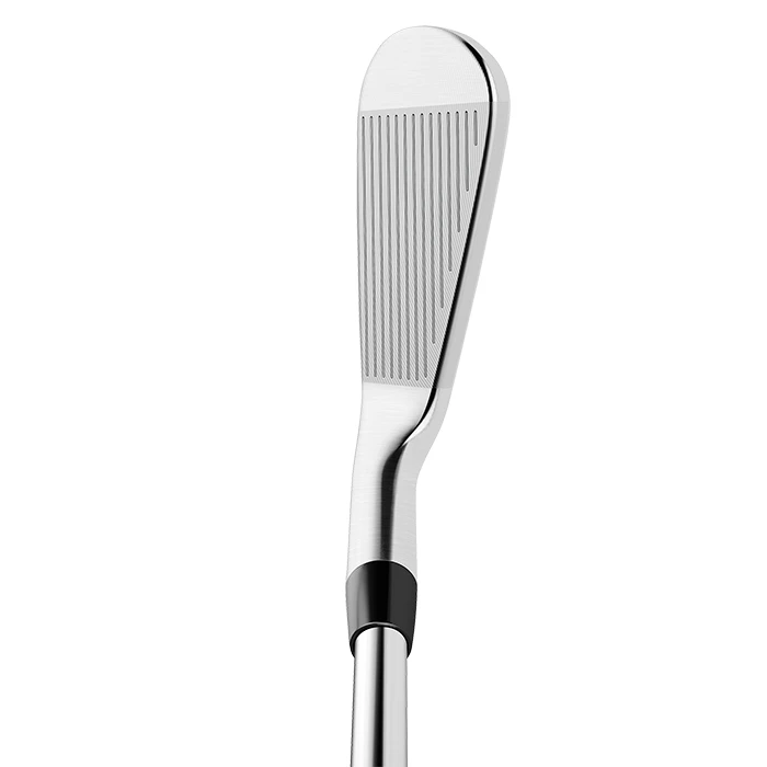 TaylorMade 2020 P7 MB Irons - Image 3