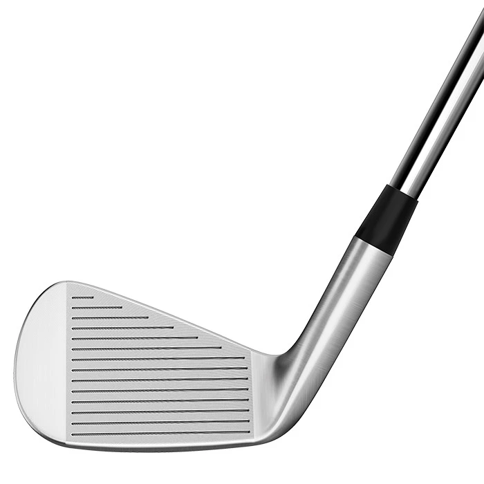 TaylorMade 2020 P7 MB Irons - Image 4