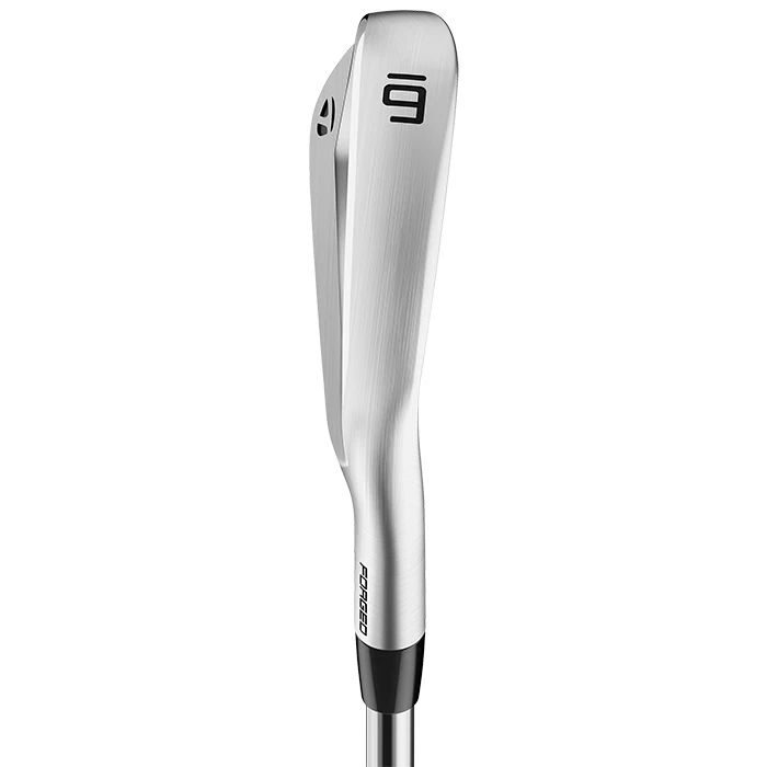 TaylorMade 2020 P7 MB Irons - Image 5