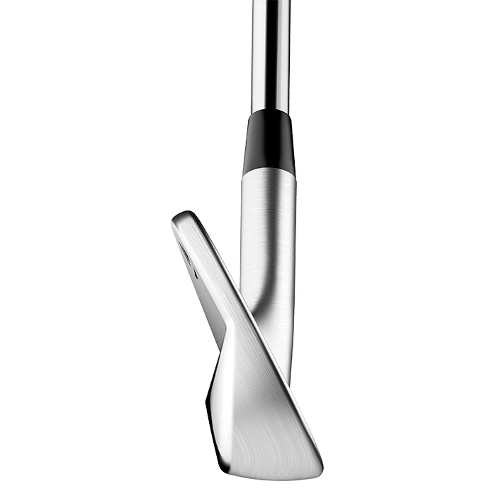 TaylorMade 2020 P7 MB Irons - Image 6