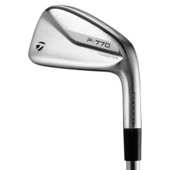 TaylorMade P770 Individual Iron