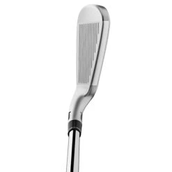 TaylorMade SIM2 Max Irons