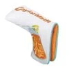 TaylorMade Taylor Made Pro Championship Blade Putter Cover