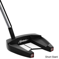 TaylorMade Spider GT Splitback Putters