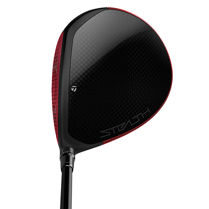 TaylorMade Stealth 2 Driver (In Stock) - Image 2