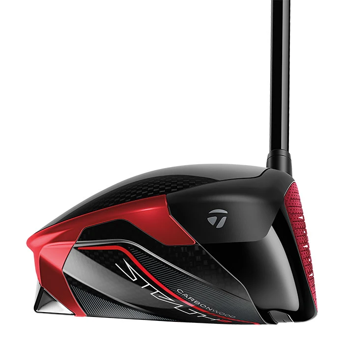 TaylorMade Stealth 2 Driver (In Stock) - Image 5