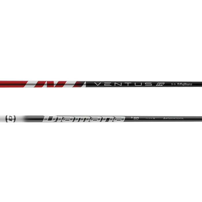 TaylorMade Stealth 2 Driver (In Stock) - Image 6