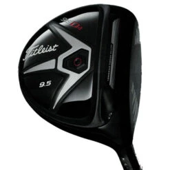 Titleist 915 D4 Drivers