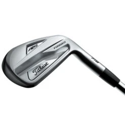 Titleist 718 AP2 Individual Irons