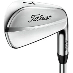 Titleist 620 MB Irons