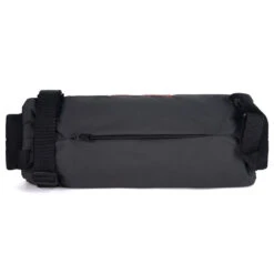 Titleist Hand Warmer