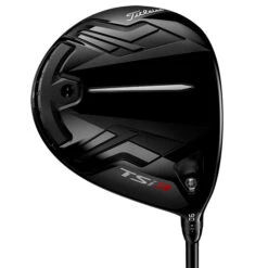 Titleist TSi3 Driver