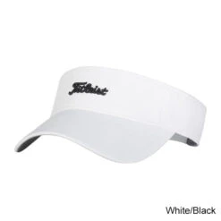 Titleist Nantucket Visor