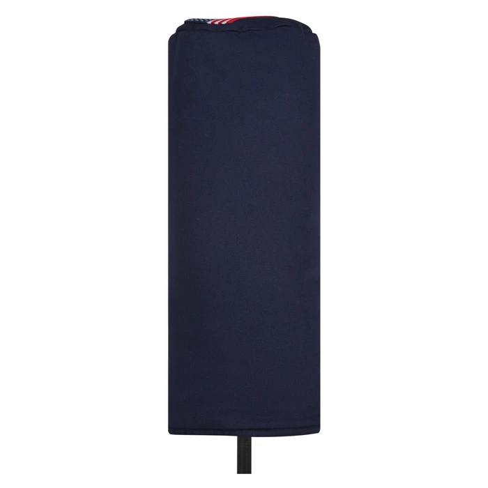 Titleist Limited Stars And Stripes Collection Barrel Twill Driver Headcover - Image 2