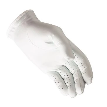 Titleist 2014 Players Gloves - Image 2