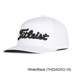 Titleist Diego Hat