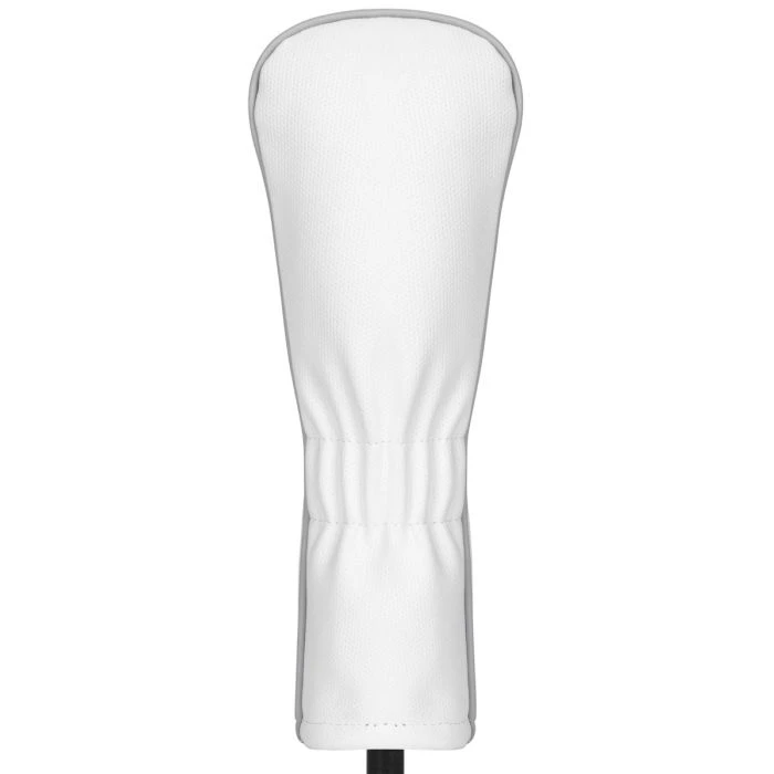 Titleist Frost Out Leather Headcover - Image 2