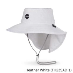 Titleist StaCool Aussie Dropback Hat