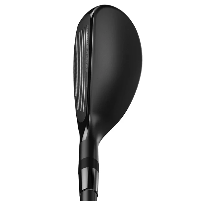 Tour Edge Limited Edition Exotics Pro 721 Hybrid - Image 2